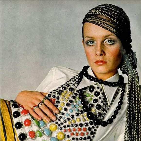 Handbags - When in Doubt... Overdress 💫